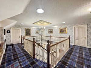 Photo 27- click for photo gallery